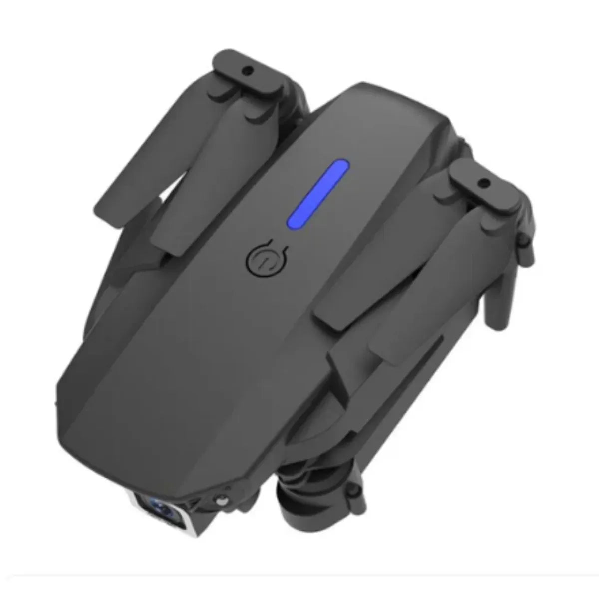 Drone E88 PRO MAX – Cámara 4K HD