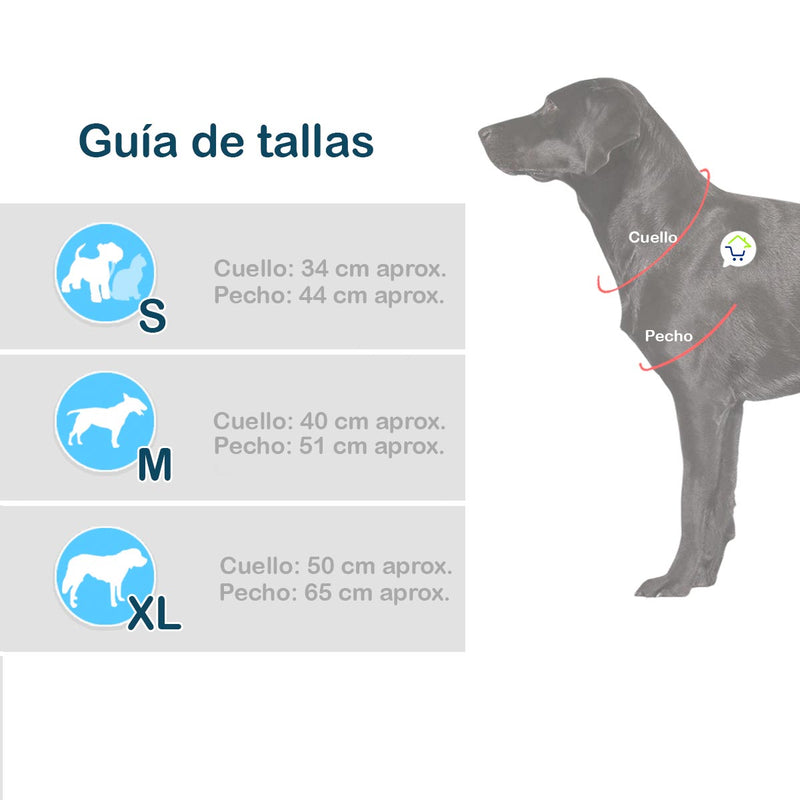 Disfraz Para Mascotas De Luigi