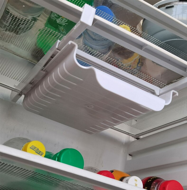 organizador bolsas