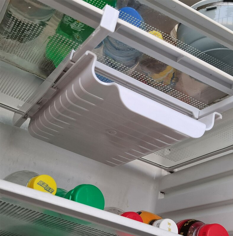 organizador bolsas