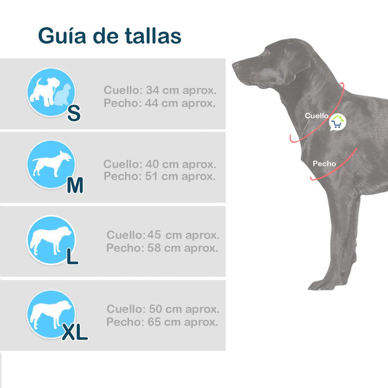 Disfraz para Mascotas de Mariposa