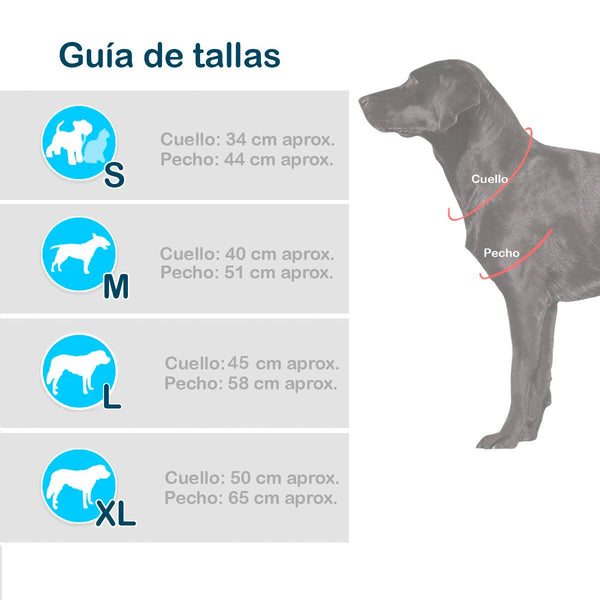 Disfraz Para Mascotas Campanita