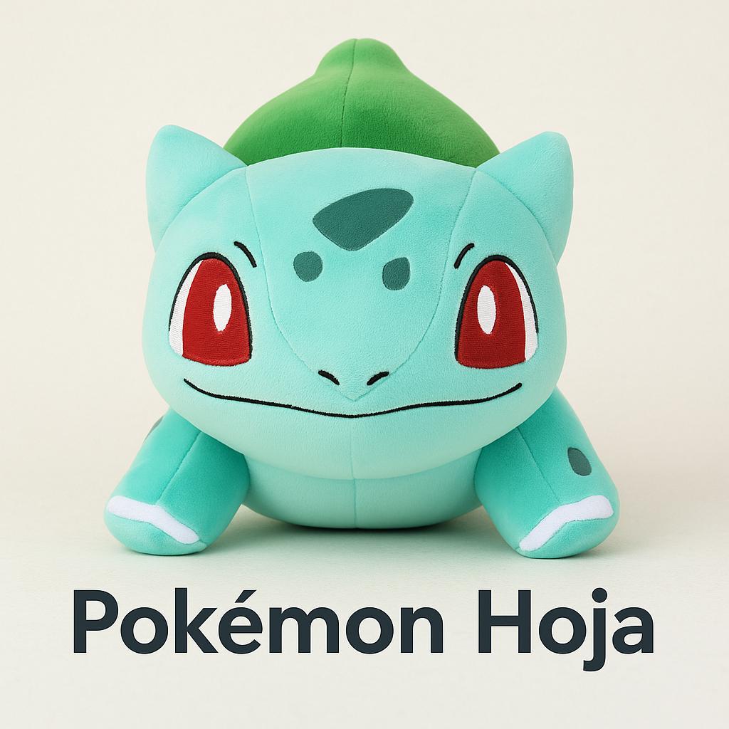 Peluche con Cobija Viajera