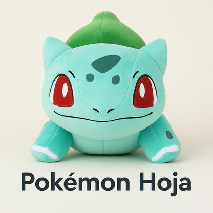 Peluche con Cobija Viajera