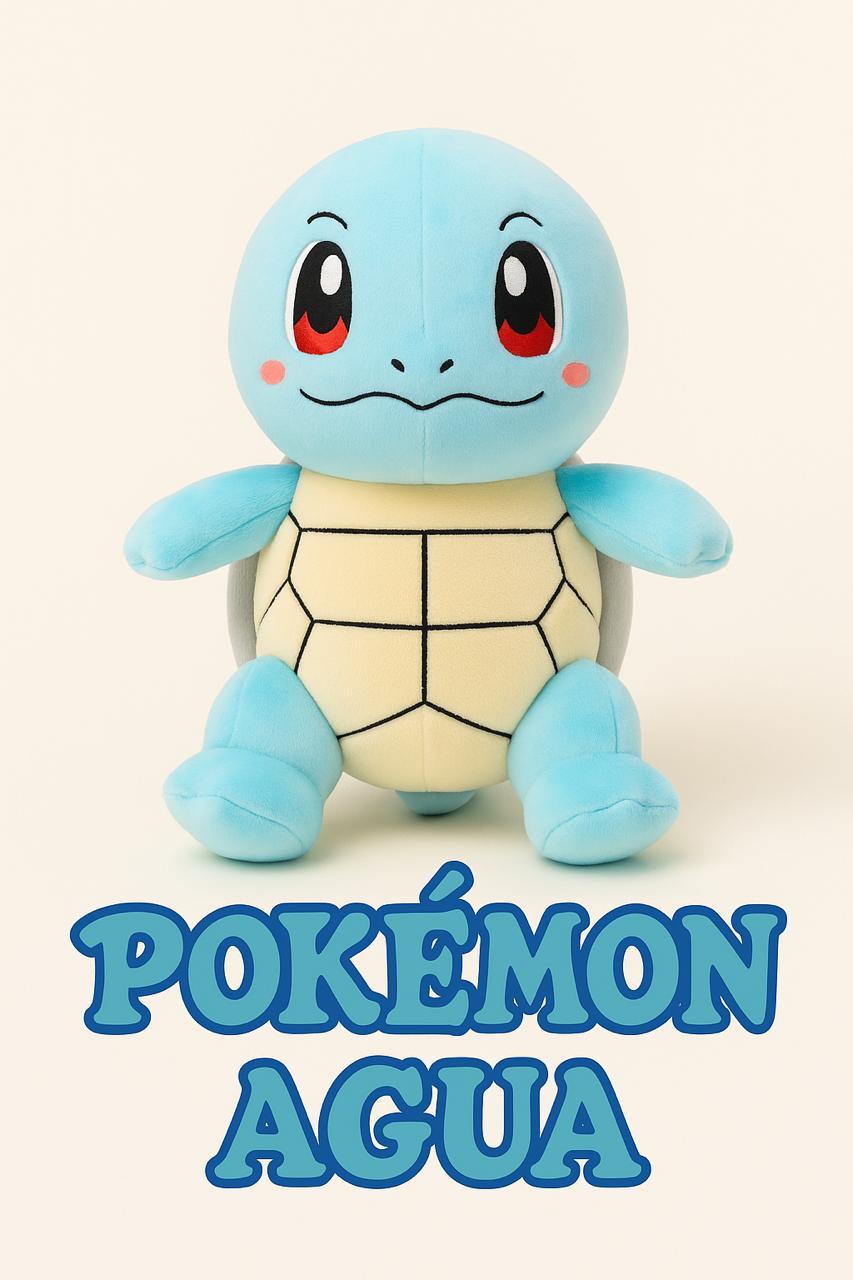 Peluche con Cobija Viajera