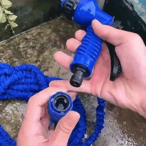 Manguera Expandible 15 metros