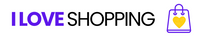 ILoveShopping