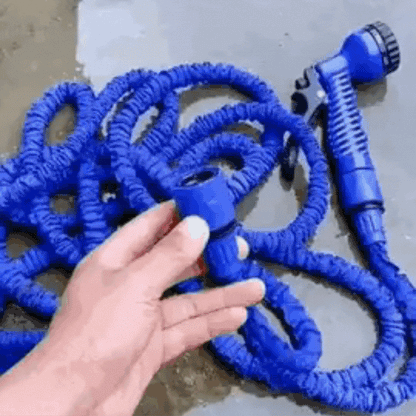 Manguera Expandible 15 metros