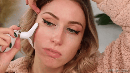 Masajeador Facial Antiedad